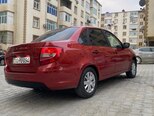 LADA (VAZ) Granta-4