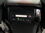 Toyota Land Cruiser Prado-10