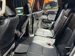 Toyota Land Cruiser Prado-9