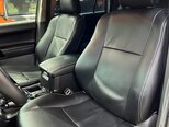 Toyota Land Cruiser Prado-11
