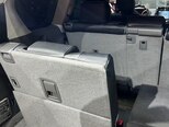 Toyota Land Cruiser Prado-12