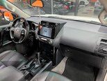 Toyota Land Cruiser Prado-13