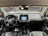 Toyota Land Cruiser Prado-14