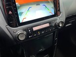 Toyota Land Cruiser Prado-15