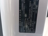 Hyundai Santa Fe-14