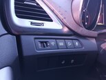 Hyundai Santa Fe-6