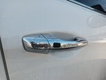 Hyundai Santa Fe-9