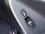 Hyundai Santa Fe-8