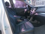 Hyundai Santa Fe-12