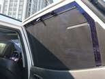 Hyundai Santa Fe-7