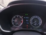 Hyundai Santa Fe-4