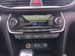 Hyundai Santa Fe-6