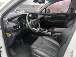 Hyundai Santa Fe-12