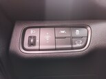 Hyundai Santa Fe-10