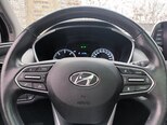 Hyundai Santa Fe-7
