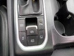 Hyundai Santa Fe-9