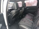 Hyundai Santa Fe-14