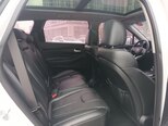 Hyundai Santa Fe-15