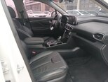 Hyundai Santa Fe-13