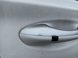 Hyundai Santa Fe-11