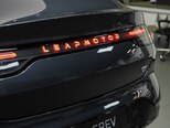 Leapmotor C01-10