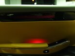 Leapmotor C01-27
