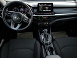 Kia Forte-2