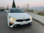 Kia Forte-5