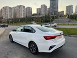 Kia Forte-8