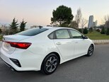 Kia Forte-7