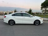 Kia Forte-6