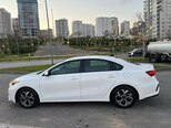 Kia Forte-9