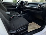 Kia Forte-17