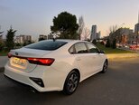 Kia Forte-21