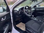 Kia Forte-13