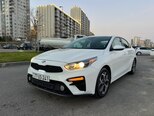 Kia Forte-12