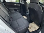 Kia Forte-18