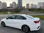 Kia Forte-10