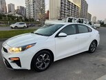 Kia Forte-11