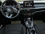 Kia Forte-15