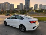Kia Forte-19