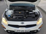 Kia Forte-20