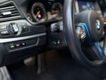 BMW 520-13