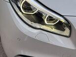 BMW 520-8