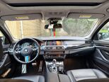 BMW 520-6
