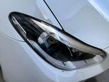 BMW 520-9