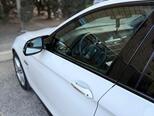 BMW 520-7
