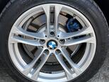 BMW 520-11