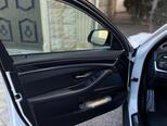 BMW 520-12