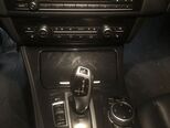 BMW 520-15